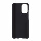 Coque Xiaomi Redmi Note 10 / Note 10s Rigide Classique Coque Xiaomi Redmi Note 10 / Note 10s Rigide Classique