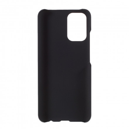 Coque Xiaomi Redmi Note 10 / Note 10s Rigide Classique Coque Xiaomi Redmi Note 10 / Note 10s Rigide Classique