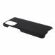 Coque Xiaomi Redmi Note 10 / Note 10s Rigide Classique Coque Xiaomi Redmi Note 10 / Note 10s Rigide Classique