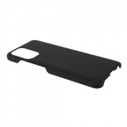 Coque Xiaomi Redmi Note 10 / Note 10s Rigide Classique Coque Xiaomi Redmi Note 10 / Note 10s Rigide Classique