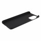 Coque Xiaomi Redmi Note 10 / Note 10s Rigide Classique Coque Xiaomi Redmi Note 10 / Note 10s Rigide Classique