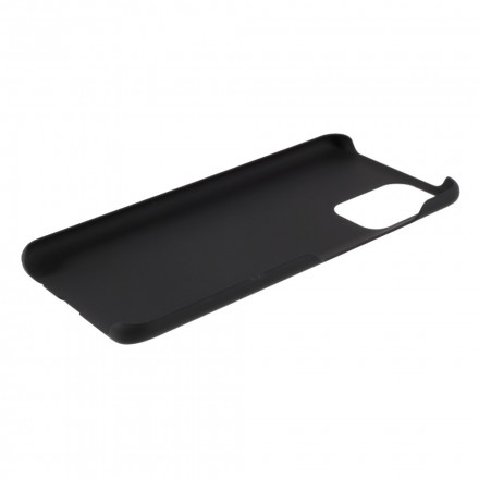 Coque Xiaomi Redmi Note 10 / Note 10s Rigide Classique Coque Xiaomi Redmi Note 10 / Note 10s Rigide Classique