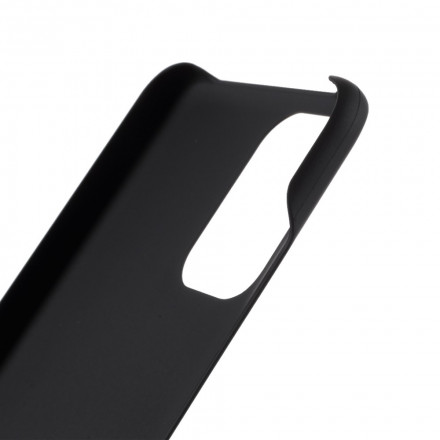 Coque Xiaomi Redmi Note 10 / Note 10s Rigide Classique Coque Xiaomi Redmi Note 10 / Note 10s Rigide Classique
