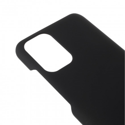 Coque Xiaomi Redmi Note 10 / Note 10s Rigide Classique Coque Xiaomi Redmi Note 10 / Note 10s Rigide Classique