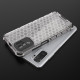 Coque Xiaomi Redmi Note 10 / Note 10s Style Nid d'Abeille Coque Xiaomi Redmi Note 10 / Note 10s Style Nid d'Abeille