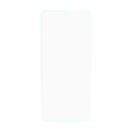 Film de protection écran pour Xiaomi Redmi Note 10 / Note 10s