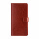 Housse Poco X3 Pro Simili Cuir IDEWEI Housse Poco X3 Pro Simili Cuir IDEWEI