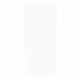 Protection en verre trempé (0.3 mm) pour l’écran du Poco X3 Pro Protection en verre trempé (0.3 mm) pour l’écran du Poco X3 Pro