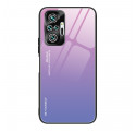 Coque Xiaomi Redmi Note 10 Pro Verre Trempé Be Yourself