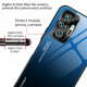 Coque Xiaomi Redmi Note 10 Pro Verre Trempé Be Yourself Coque Xiaomi Redmi Note 10 Pro Verre Trempé Be Yourself