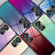Coque Xiaomi Redmi Note 10 Pro Verre Trempé Be Yourself Coque Xiaomi Redmi Note 10 Pro Verre Trempé Be Yourself