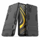 Coque Poco M3 Languette Résistante Coque Poco M3 Languette Résistante