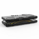 Coque Poco M3 Languette Résistante Coque Poco M3 Languette Résistante