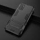 Coque Poco M3 Languette Résistante Coque Poco M3 Languette Résistante