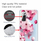 Coque Xiaomi Redmi Note 10 Pro Petites Fleurs Roses Coque Xiaomi Redmi Note 10 Pro Petites Fleurs Roses