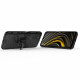 Coque Poco M3 Ring Résistante Coque Poco M3 Ring Résistante