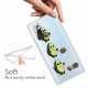 Coque Xiaomi Redmi Note 10 Pro La vie d'un Avocat Coque Xiaomi Redmi Note 10 Pro La vie d'un Avocat