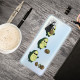 Coque Xiaomi Redmi Note 10 Pro La vie d'un Avocat Coque Xiaomi Redmi Note 10 Pro La vie d'un Avocat