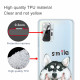Coque Xiaomi Redmi Note 10 Pro Smile Dog Coque Xiaomi Redmi Note 10 Pro Smile Dog