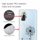 Coque Xiaomi Redmi Note 10 Pro Pissenlit Love Coque Xiaomi Redmi Note 10 Pro Pissenlit Love
