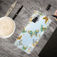 Coque Xiaomi Redmi Note 10 Pro Vol de Papillons