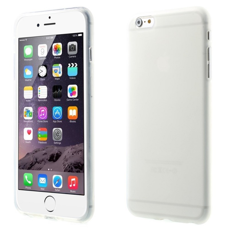 coque iphone 6 silicone matte coque iphone 6 silicone matte