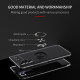 Coque Xiaomi Redmi Note 10 Pro Anneau Rotatif