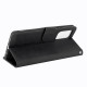 Housse Xiaomi Redmi Note 10 Pro Effet Cuir Toucher Douceur Housse Xiaomi Redmi Note 10 Pro Effet Cuir Toucher Douceur