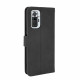 Housse Xiaomi Redmi Note 10 Pro Effet Cuir Toucher Douceur Housse Xiaomi Redmi Note 10 Pro Effet Cuir Toucher Douceur