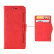 Housse Xiaomi Redmi Note 10 Pro Classe Première Multi-Cartes Housse Xiaomi Redmi Note 10 Pro Classe Première Multi-Cartes