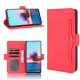 Housse Xiaomi Redmi Note 10 Pro Classe Première Multi-Cartes Housse Xiaomi Redmi Note 10 Pro Classe Première Multi-Cartes