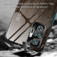 Coque Xiaomi Redmi Note 10 Pro Verre Trempé Design Bois Coque Xiaomi Redmi Note 10 Pro Verre Trempé Design Bois