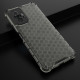 Coque Xiaomi Redmi Note 10 Pro Style Nid d'Abeille Coque Xiaomi Redmi Note 10 Pro Style Nid d'Abeille
