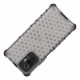 Coque Xiaomi Redmi Note 10 Pro Style Nid d'Abeille Coque Xiaomi Redmi Note 10 Pro Style Nid d'Abeille