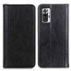 Flip Cover Xiaomi Redmi Note 10 Pro Cuir Litchi Fendu Flip Cover Xiaomi Redmi Note 10 Pro Cuir Litchi Fendu