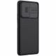 Coque Xiaomi Redmi Note 10 Pro CamShield Nillkin