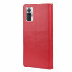 Housse Xiaomi Redmi Note 10 Pro Papillons et Fleurs Housse Xiaomi Redmi Note 10 Pro Papillons et Fleurs
