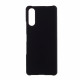 Coque Sony Xperia 10 III Rigide Glossy Coque Sony Xperia 10 III Rigide Glossy