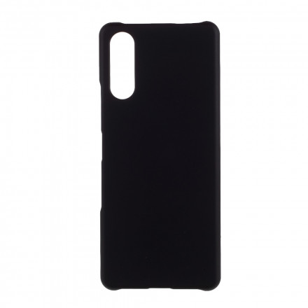 Coque Sony Xperia 10 III Rigide Glossy Coque Sony Xperia 10 III Rigide Glossy