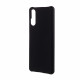 Coque Sony Xperia 10 III Rigide Glossy Coque Sony Xperia 10 III Rigide Glossy
