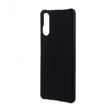 Coque Sony Xperia 10 III Rigide Glossy Coque Sony Xperia 10 III Rigide Glossy