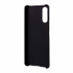 Coque Sony Xperia 10 III Rigide Glossy Coque Sony Xperia 10 III Rigide Glossy