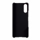 Coque Sony Xperia 10 III Rigide Glossy Coque Sony Xperia 10 III Rigide Glossy