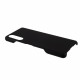 Coque Sony Xperia 10 III Rigide Glossy Coque Sony Xperia 10 III Rigide Glossy