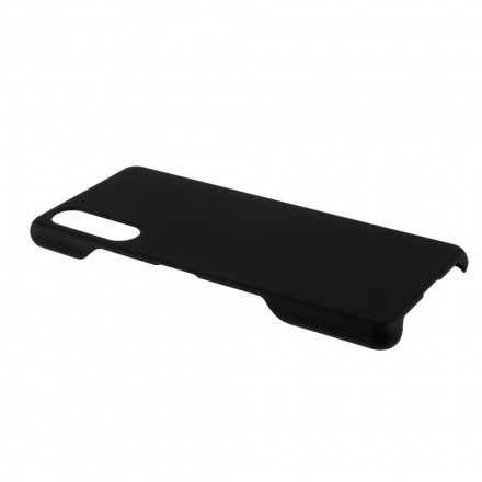 Coque Sony Xperia 10 III Rigide Glossy Coque Sony Xperia 10 III Rigide Glossy