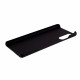 Coque Sony Xperia 10 III Rigide Glossy Coque Sony Xperia 10 III Rigide Glossy