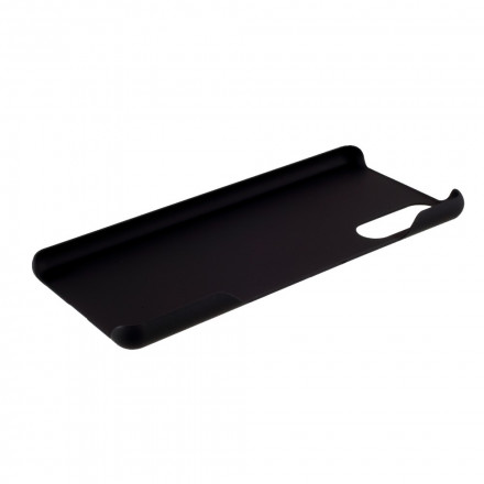 Coque Sony Xperia 10 III Rigide Glossy Coque Sony Xperia 10 III Rigide Glossy