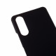 Coque Sony Xperia 10 III Rigide Glossy Coque Sony Xperia 10 III Rigide Glossy