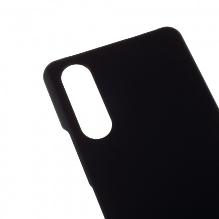 Coque Sony Xperia 10 III Rigide Glossy Coque Sony Xperia 10 III Rigide Glossy