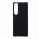 Coque Sony Xperia 1 III Rigide Classique